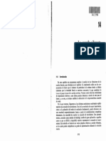 la cuerda vibrant.pdf