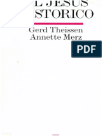 Theissen.Gerd_El-Jesus-historico.1996.pdf