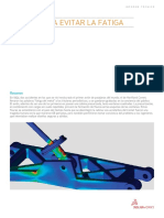 WP_SIM_Fatigue_ESP.pdf