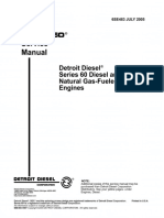 6SE483-July2005-Manual_Service_60[1].pdf