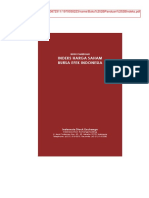 indeks-harga-saham.pdf