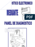 Codigos-de-Averia-Scania[1].pdf