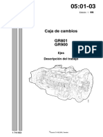 Caja_de_Cambio_GR801_y_GR900_Ejes_(Desc._de_Trabajo)[1].pdf
