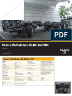 Man_26.480_RR4[1].pdf