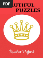 100 most difficult chess puzzles pavlov timoshenko pdf abstract