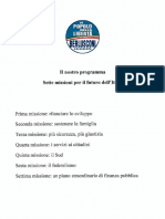 programma-pdl.pdf