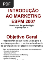 50939_Slides_Introduçao_ao_Marketing