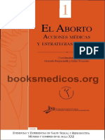 El aborto Acciones medicas y estrategias sociales.pdf
