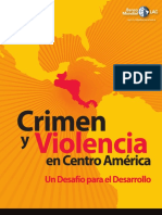 Crimen y violencia en centro america.pdf