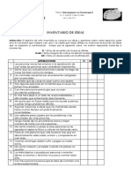 Inventario de Ideas.pdf