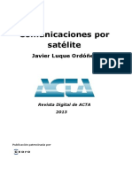 Comunicaciones-por-Satélite.pdf