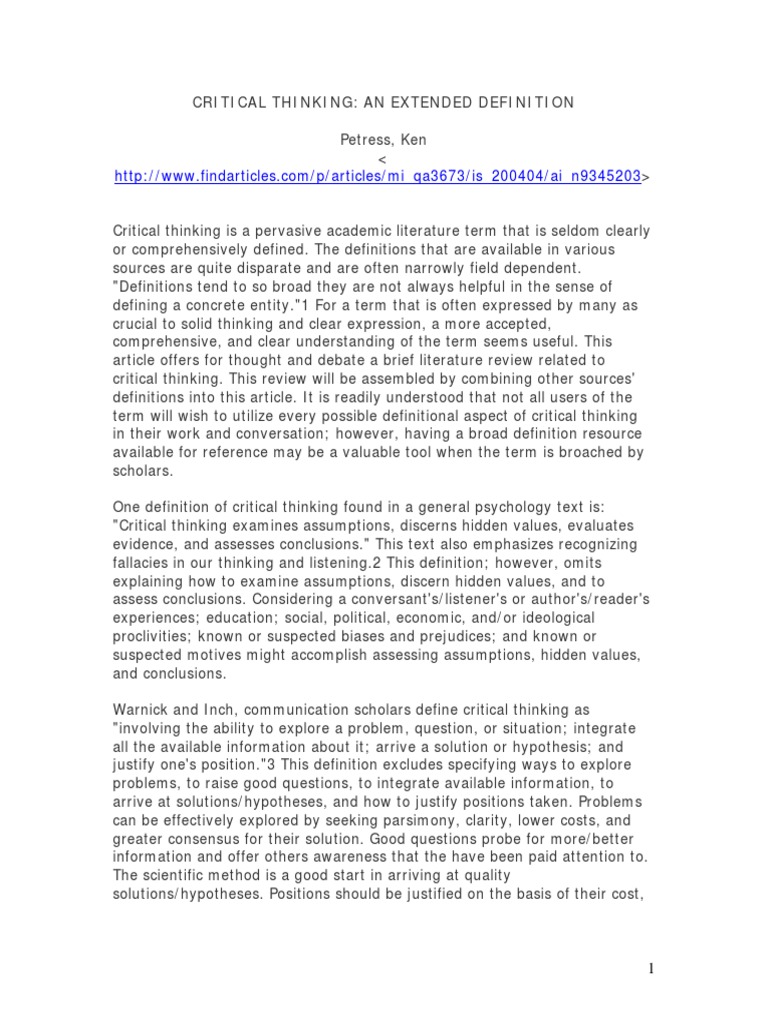 Thoughtful synonym image