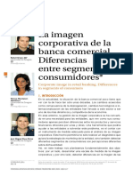 La Imagen corporativa.pdf