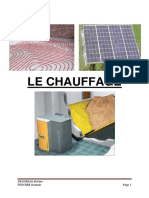 chauffage.pdf