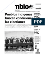 59be9 7bd CambioDeMichoacan PDF 2018-02-20