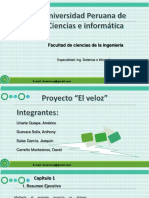 proyectotallermecanico-140610143844-phpapp02.pdf