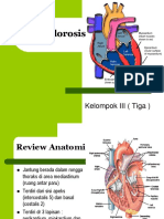 Fisiologikardiovaskular