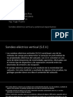 341214396 Unidad 1 Metodologia Lineas Equipotenciales