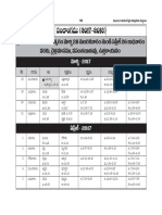 Gantala-Panchangam-Pandugalu-2017-2018.pdf