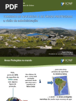 2016-Parte 1-Turismo de Natureza e as Áreas Protegidas-A Visão Da Administração