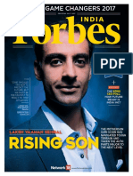 Forbes India July 2017.pdf