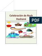 Celebracion de Rosh Hashana.pdf