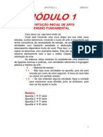 arte 6º ano.pdf