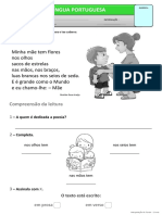 Textos - Dia da MÃ£e.pdf