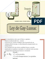 Gay - Lussac Cuarta Hora2