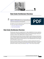 Data Center Architecture Overview.pdf