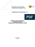 manual-tcc.pdf