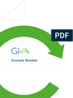 FlexUI_GIAPretestBooklet.pdf