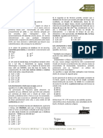 2001_fisica_efomm.pdf