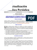 1. Hipertensión Arterial - JCN 8 (Español)