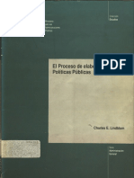 LINDBLOM EL PROCESO.pdf