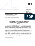 NNUU Indicadores 2008 HRI.MC.2008.3_sp.pdf