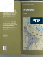 Atlas de La Guerra Civil Española