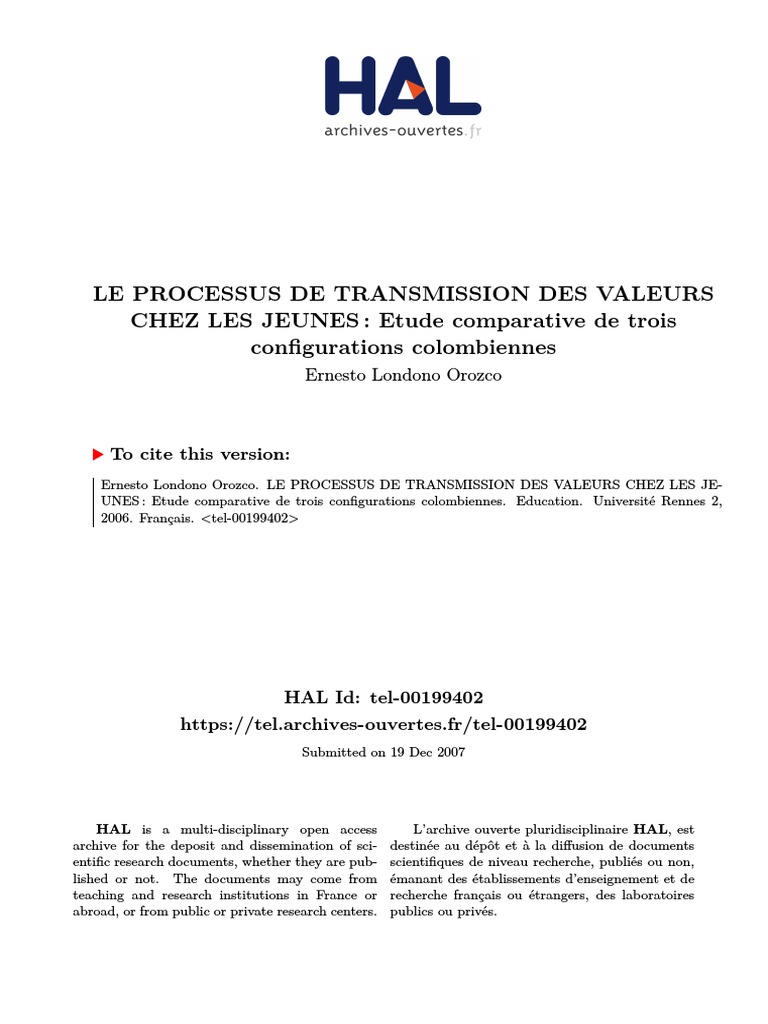 Roland Pérez, Université de Montpellier - Sciences humaines et sociales :  la diversité est irréductible - Fenêtres ouvertes sur la gestion 