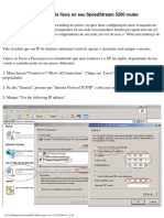 Ips Fixos - Iniciando O Windows Mais RÃ¡pido Com Velox.pdf