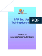 KE26 Repost Accounting document.pdf