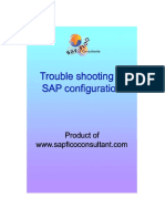 Trouble shooting in configuration 567.pdf