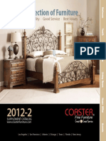 2012-2SuppCatalog.pdf