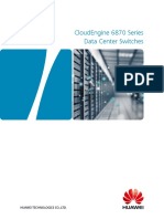 CloudEngine 6870 Series Data Center Switches.pdf
