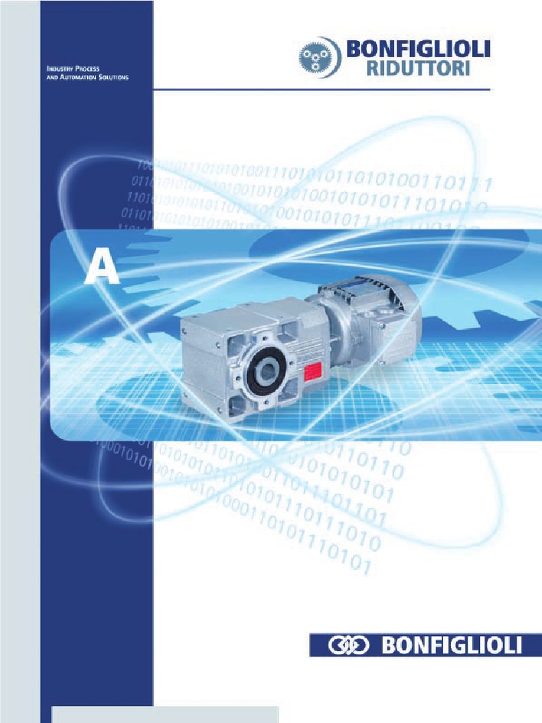 Gearhead Web Camera F %25232 0 Driver Gearhead Web Camera F %25232 0 Driver