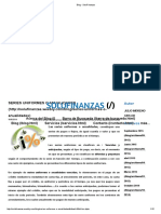 Blog - SoluFinanzas.pdf