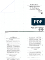 DURKHEIM, Emile. As Formas Elementares Da Vida Religiosa PDF
