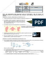 Geometria Estadistica 8th Grade