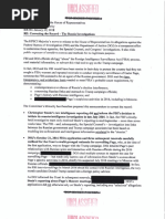 Download Demcountermemo by M Mali SN372309393 doc pdf