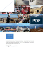 Informe Final TNIT PDF