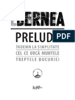 ernest-bernea-preludii.pdf